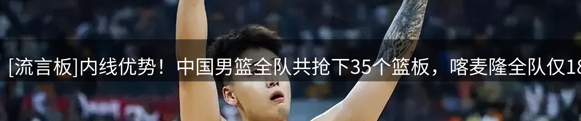 每日精选
